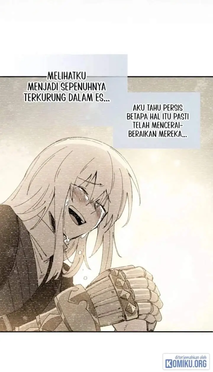 image-komik-the-rebirth-of-the-heros-partys-archmage-chapter-149-34/45