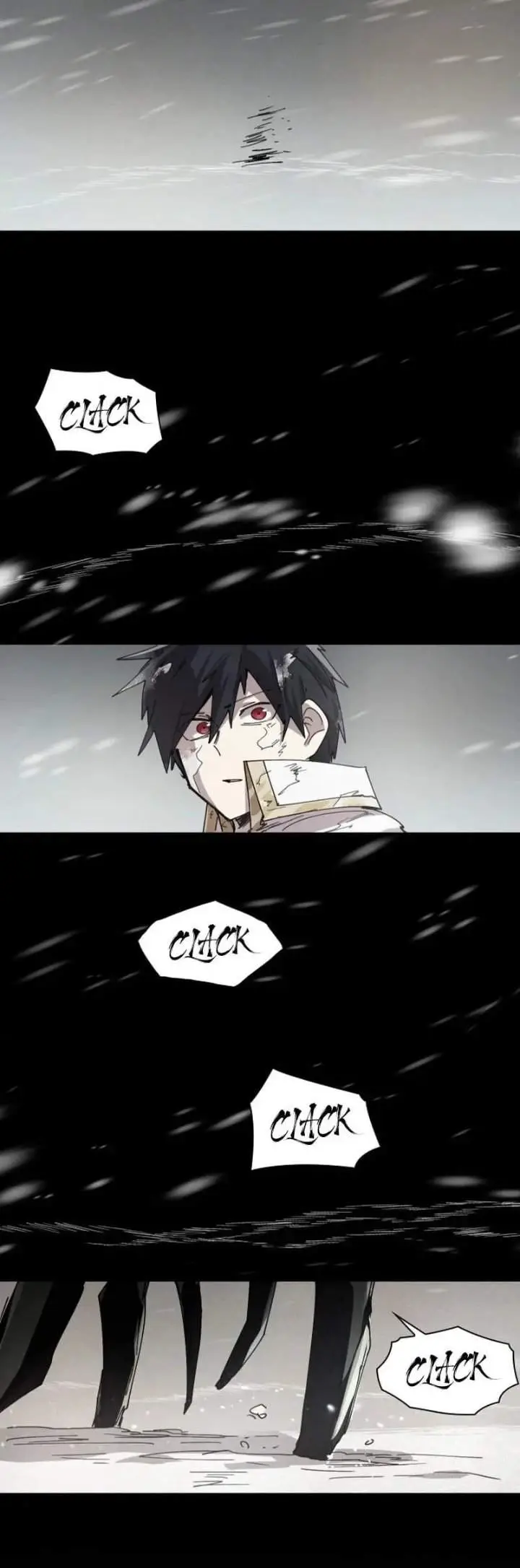 image-komik-the-rebirth-of-the-heros-partys-archmage-chapter-149-37/45
