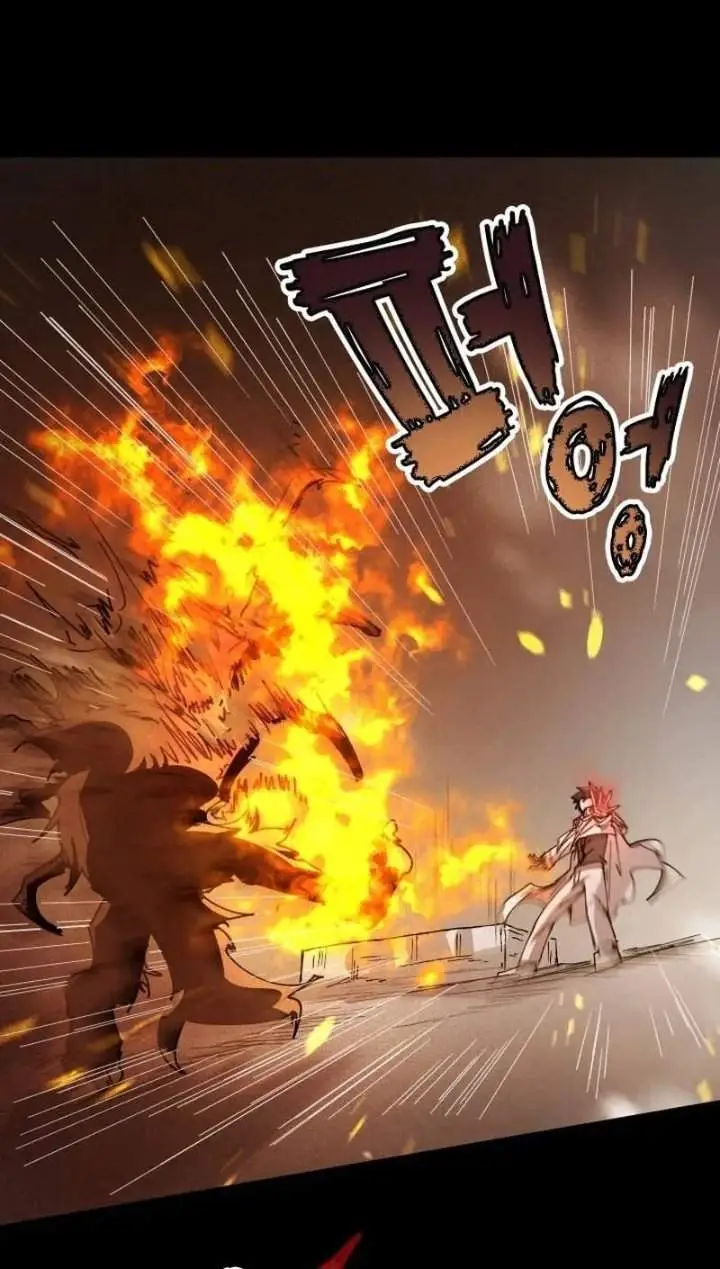 image-komik-the-rebirth-of-the-heros-partys-archmage-chapter-149-40/45