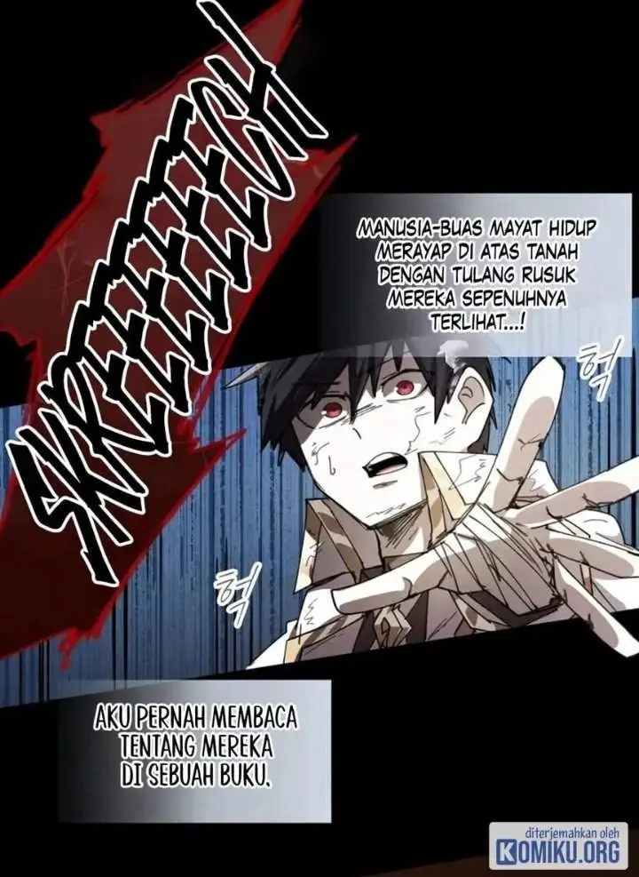 image-komik-the-rebirth-of-the-heros-partys-archmage-chapter-149-41/45