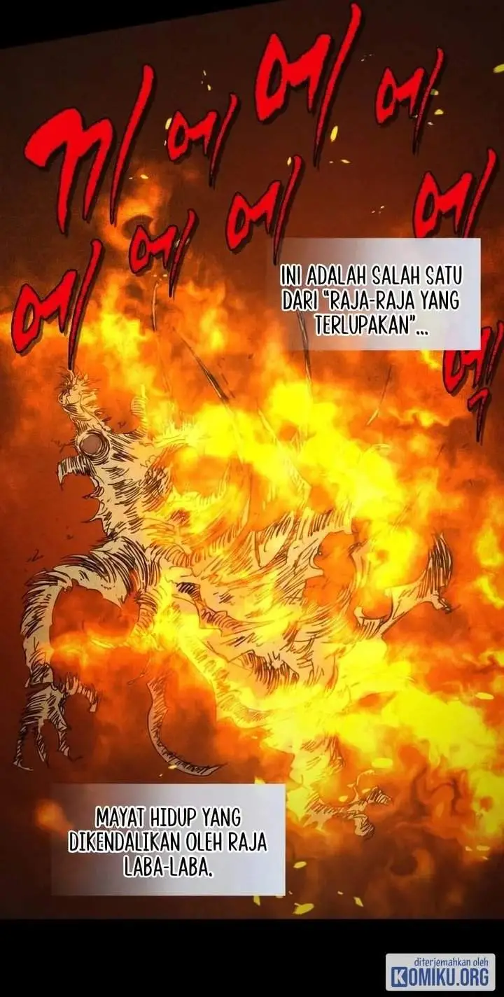 image-komik-the-rebirth-of-the-heros-partys-archmage-chapter-149-42/45