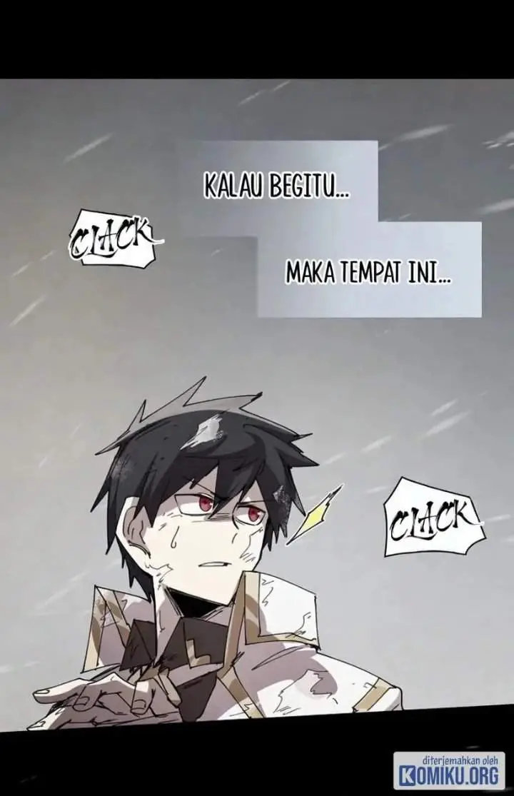 image-komik-the-rebirth-of-the-heros-partys-archmage-chapter-149-43/45
