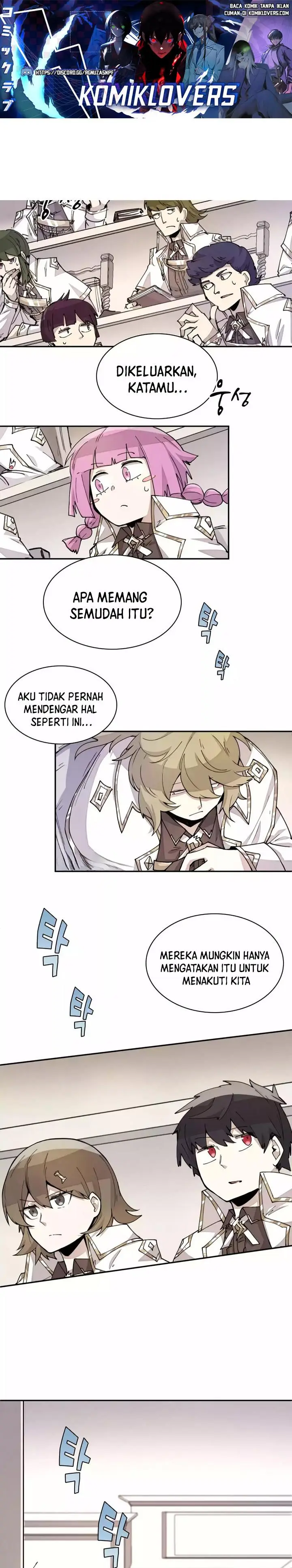 image-komik-the-rebirth-of-the-heros-partys-archmage-chapter-15-1/22