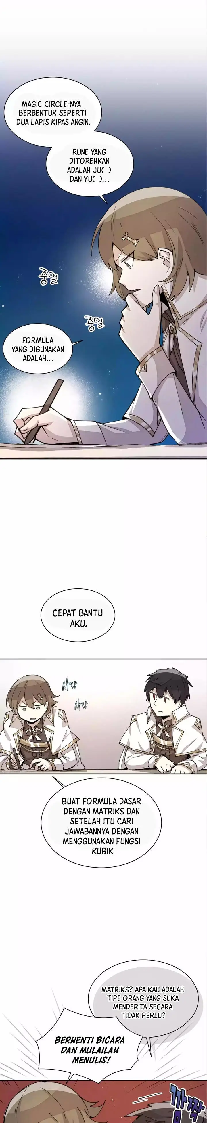 image-komik-the-rebirth-of-the-heros-partys-archmage-chapter-15-5/22