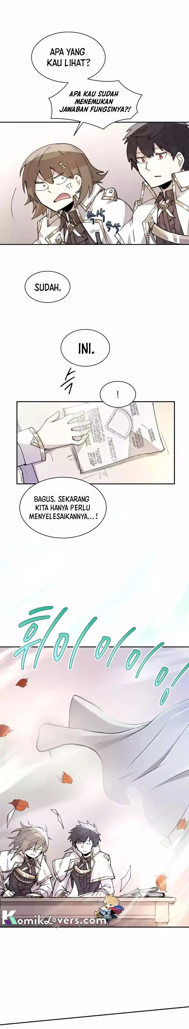 image-komik-the-rebirth-of-the-heros-partys-archmage-chapter-15-8/22