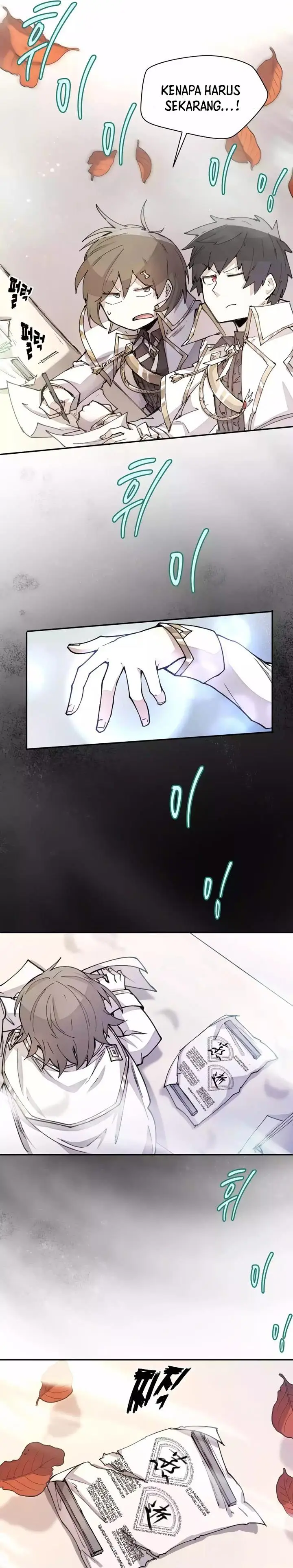 image-komik-the-rebirth-of-the-heros-partys-archmage-chapter-15-9/22