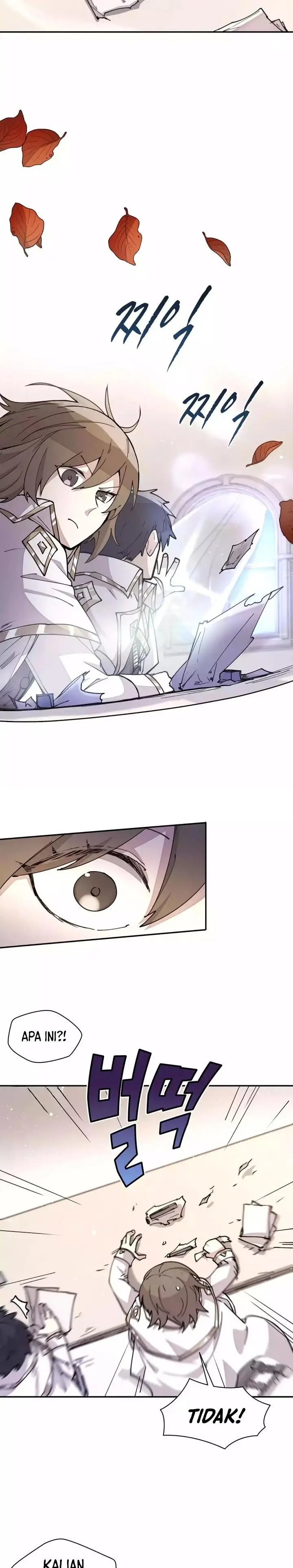 image-komik-the-rebirth-of-the-heros-partys-archmage-chapter-15-10/22