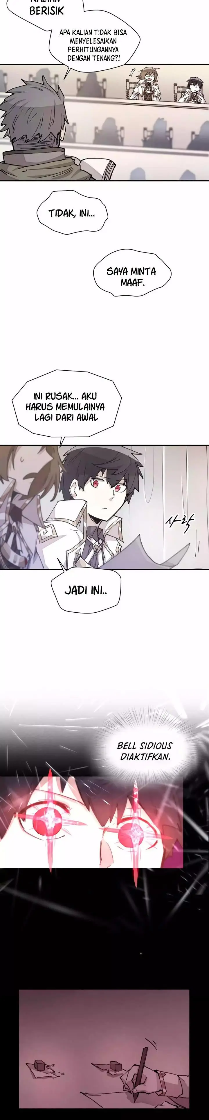 image-komik-the-rebirth-of-the-heros-partys-archmage-chapter-15-11/22