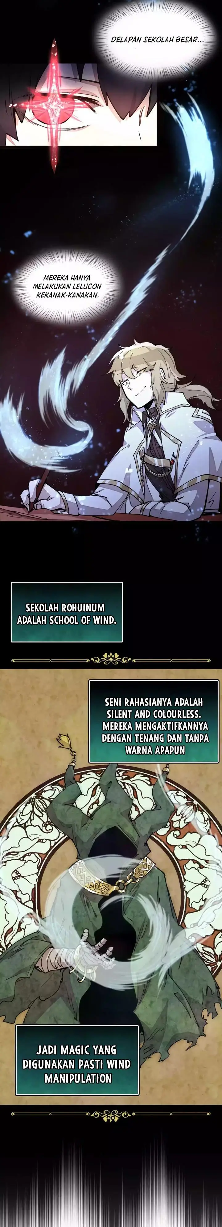 image-komik-the-rebirth-of-the-heros-partys-archmage-chapter-15-13/22