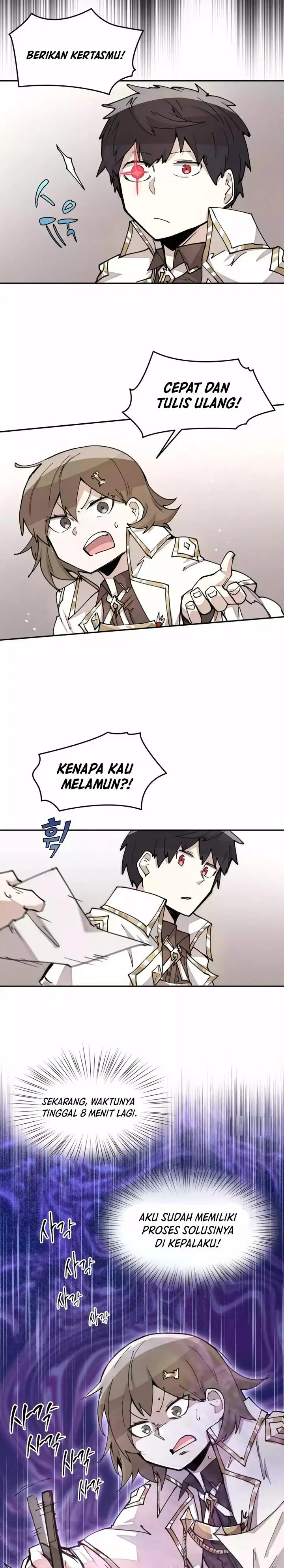 image-komik-the-rebirth-of-the-heros-partys-archmage-chapter-15-14/22