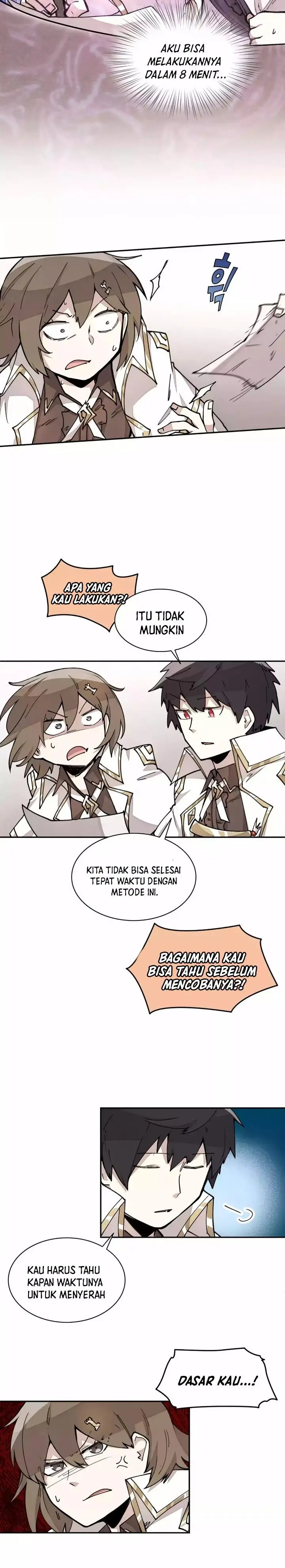 image-komik-the-rebirth-of-the-heros-partys-archmage-chapter-15-15/22