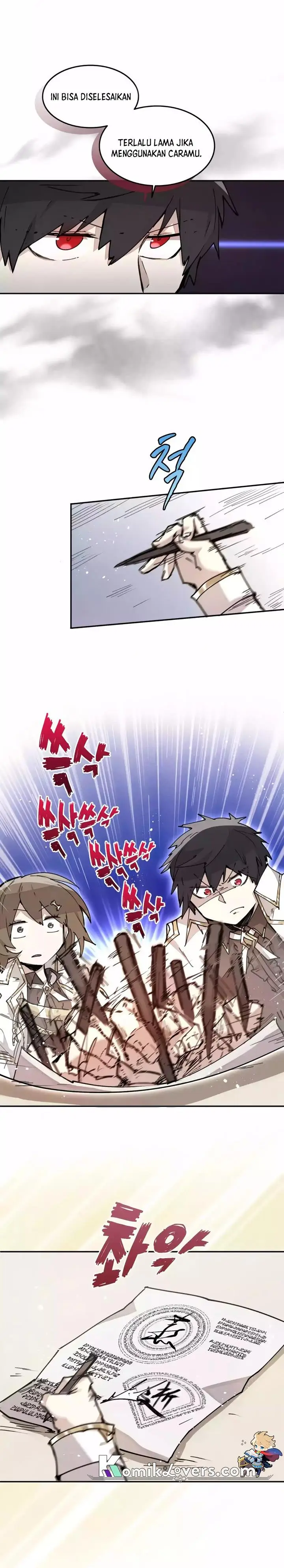 image-komik-the-rebirth-of-the-heros-partys-archmage-chapter-15-16/22