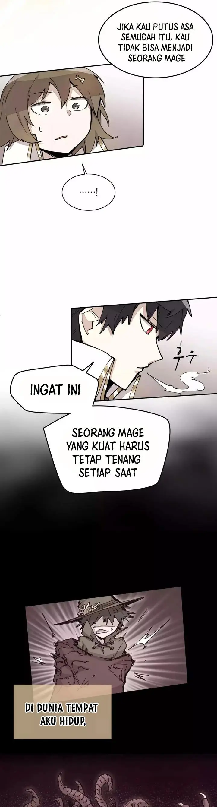 image-komik-the-rebirth-of-the-heros-partys-archmage-chapter-15-17/22