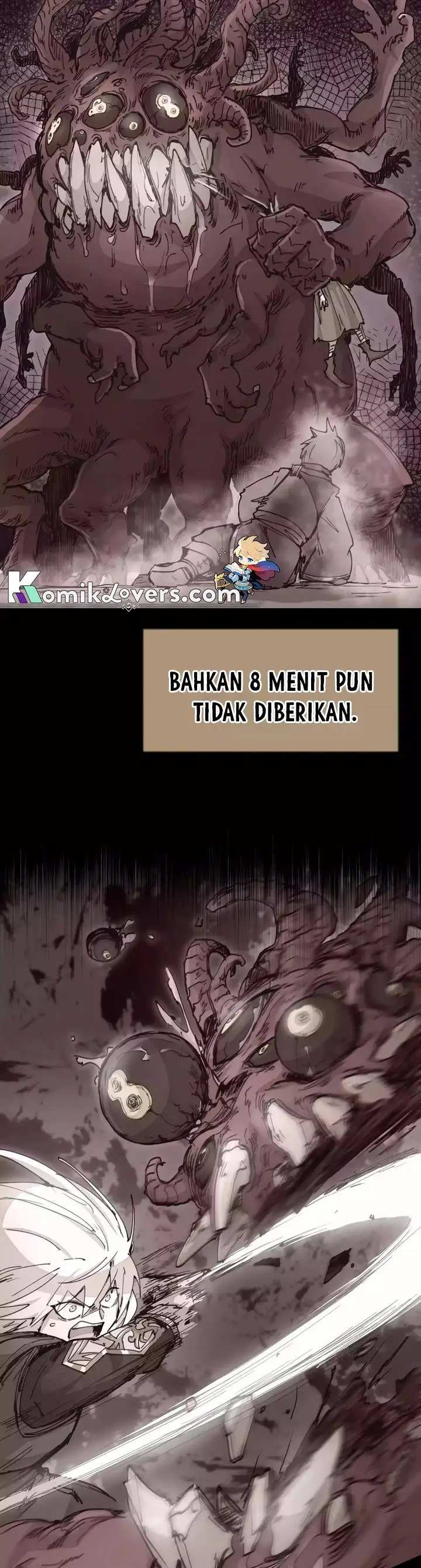 image-komik-the-rebirth-of-the-heros-partys-archmage-chapter-15-18/22