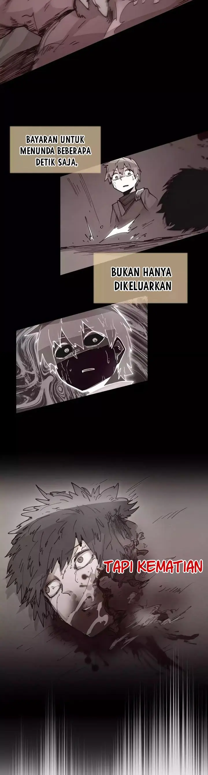 image-komik-the-rebirth-of-the-heros-partys-archmage-chapter-15-19/22