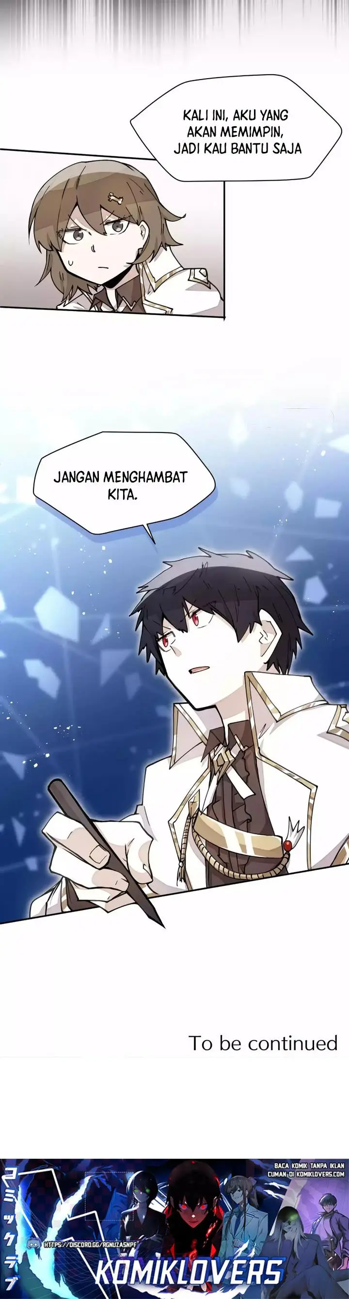 image-komik-the-rebirth-of-the-heros-partys-archmage-chapter-15-20/22
