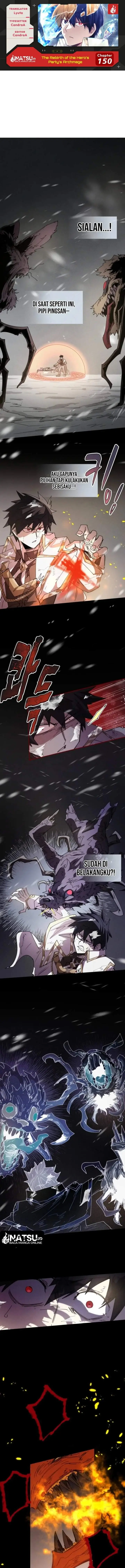 image-komik-the-rebirth-of-the-heros-partys-archmage-chapter-150-0/10