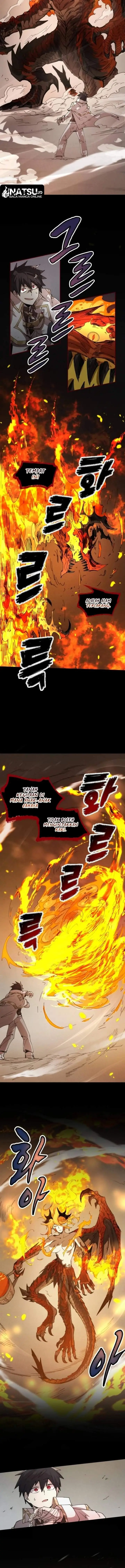 image-komik-the-rebirth-of-the-heros-partys-archmage-chapter-150-2/10
