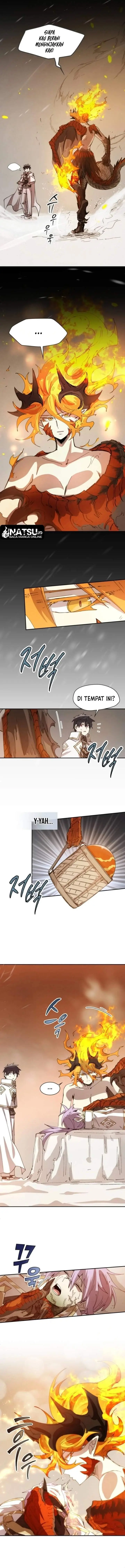 image-komik-the-rebirth-of-the-heros-partys-archmage-chapter-150-3/10