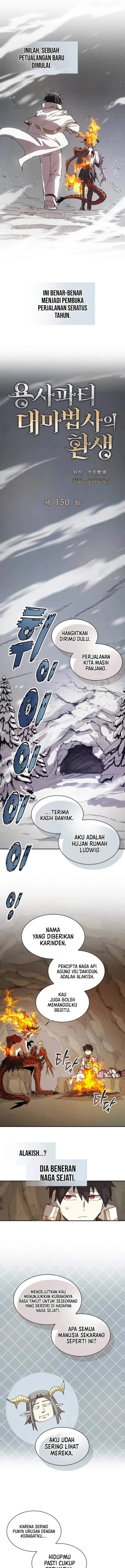 image-komik-the-rebirth-of-the-heros-partys-archmage-chapter-150-5/10