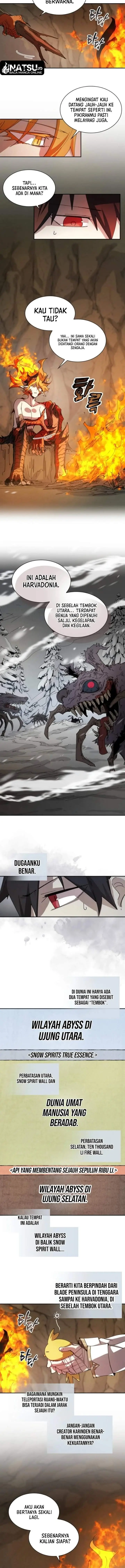 image-komik-the-rebirth-of-the-heros-partys-archmage-chapter-150-6/10