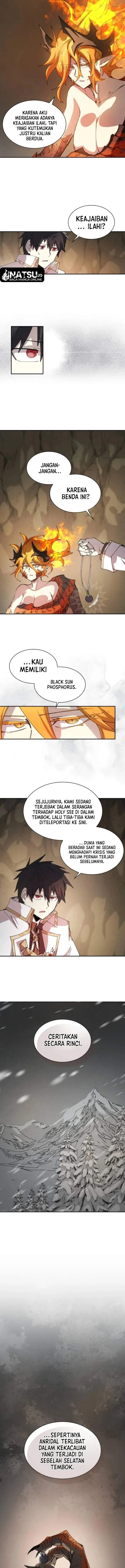 image-komik-the-rebirth-of-the-heros-partys-archmage-chapter-150-7/10