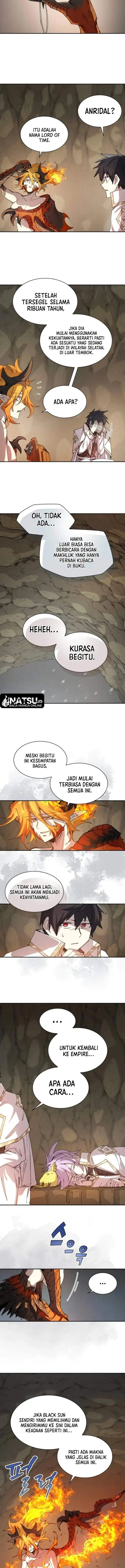 image-komik-the-rebirth-of-the-heros-partys-archmage-chapter-150-8/10