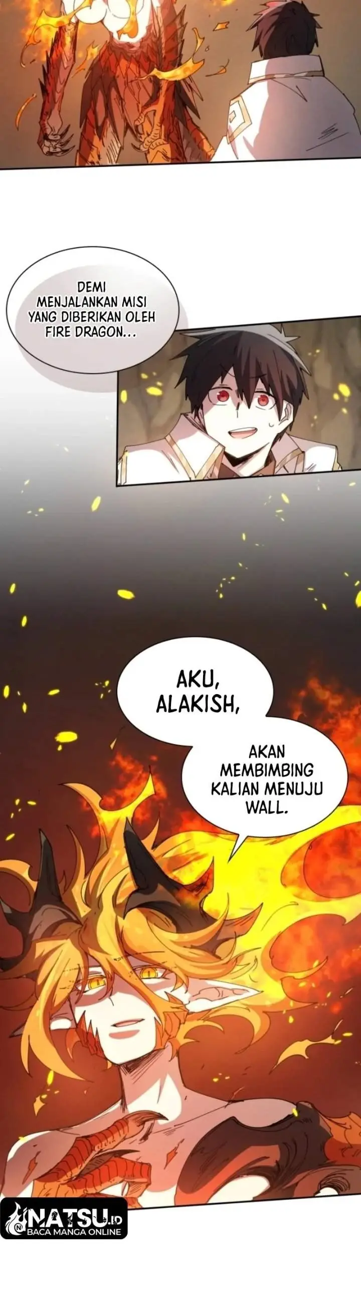 image-komik-the-rebirth-of-the-heros-partys-archmage-chapter-150-9/10