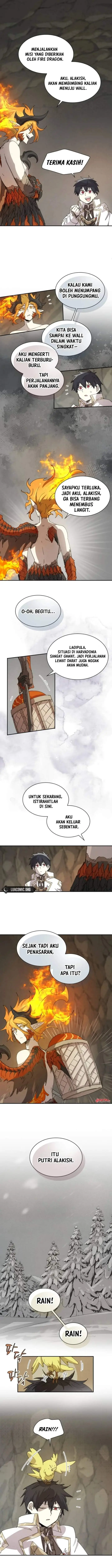 image-komik-the-rebirth-of-the-heros-partys-archmage-chapter-151-0/11