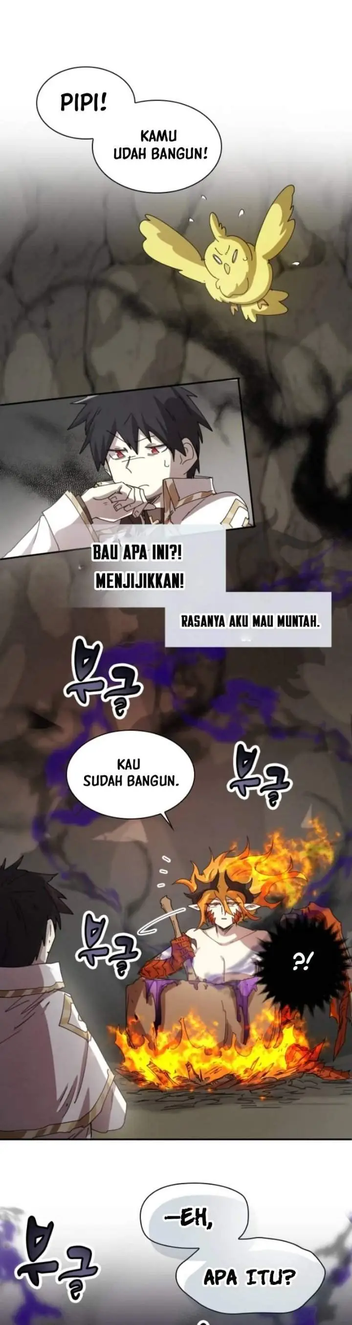 image-komik-the-rebirth-of-the-heros-partys-archmage-chapter-151-1/11