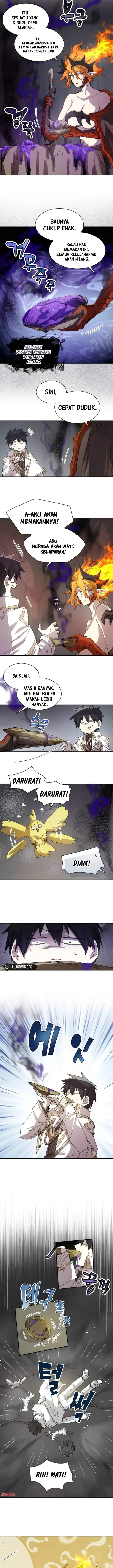 image-komik-the-rebirth-of-the-heros-partys-archmage-chapter-151-2/11