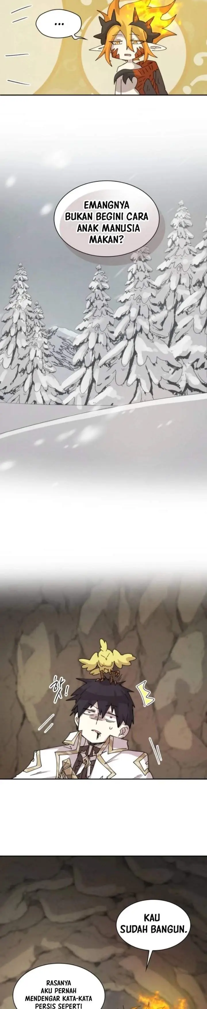 image-komik-the-rebirth-of-the-heros-partys-archmage-chapter-151-3/11