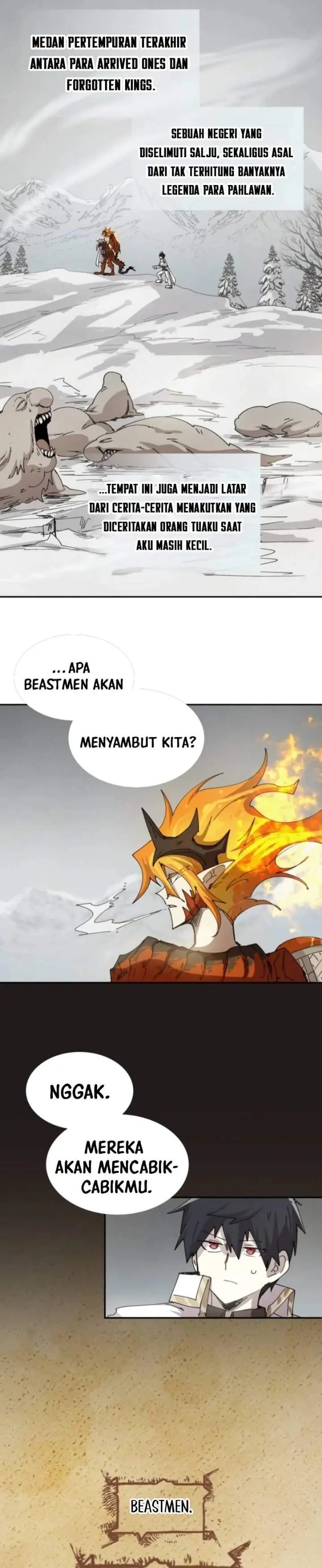 image-komik-the-rebirth-of-the-heros-partys-archmage-chapter-151-5/11