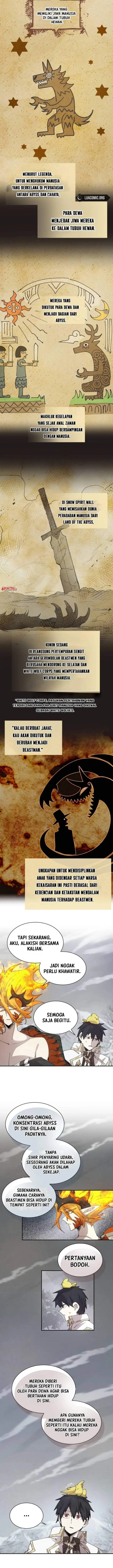 image-komik-the-rebirth-of-the-heros-partys-archmage-chapter-151-6/11