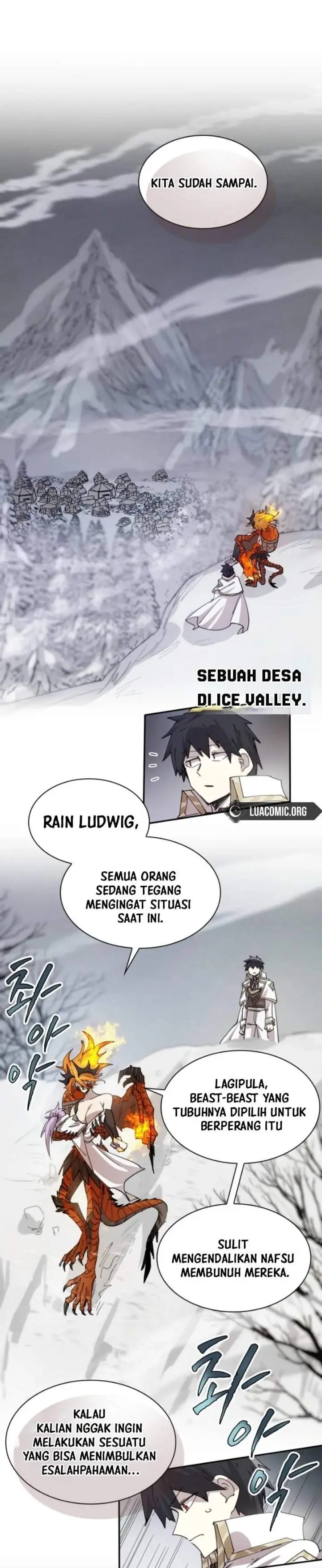 image-komik-the-rebirth-of-the-heros-partys-archmage-chapter-151-7/11
