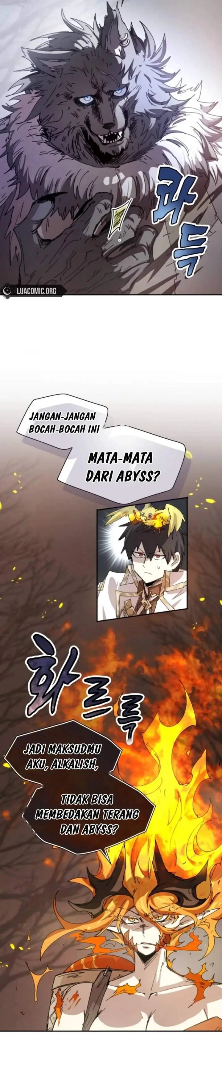 image-komik-the-rebirth-of-the-heros-partys-archmage-chapter-151-9/11