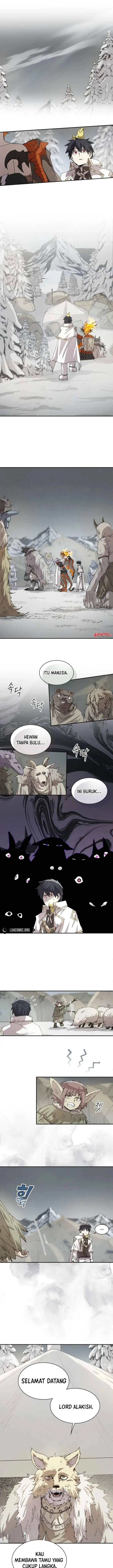 image-komik-the-rebirth-of-the-heros-partys-archmage-chapter-152-0/11