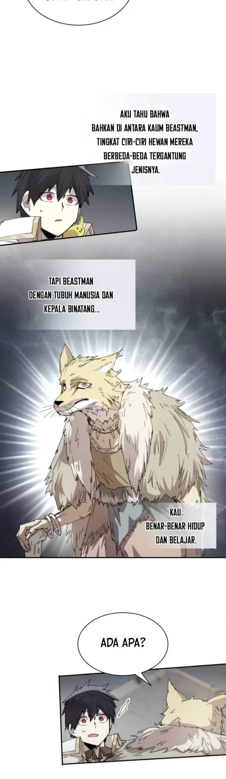 image-komik-the-rebirth-of-the-heros-partys-archmage-chapter-152-1/11
