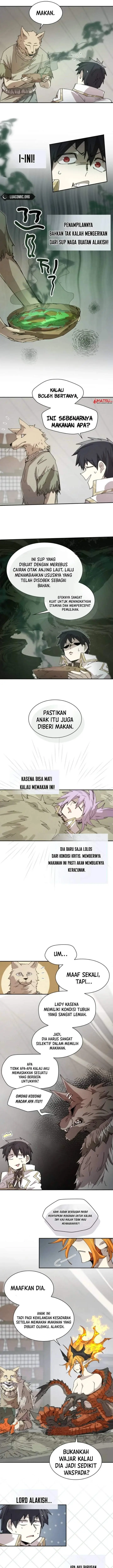 image-komik-the-rebirth-of-the-heros-partys-archmage-chapter-152-4/11