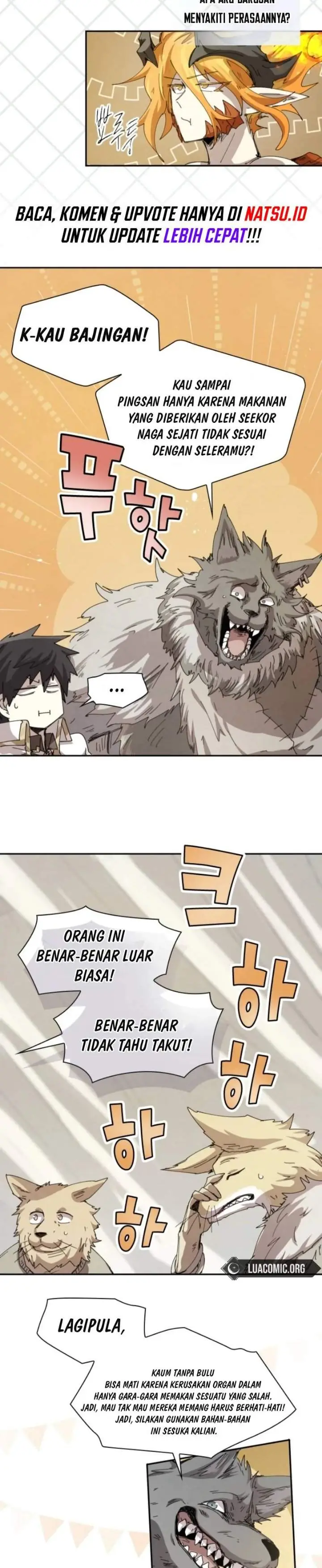 image-komik-the-rebirth-of-the-heros-partys-archmage-chapter-152-5/11