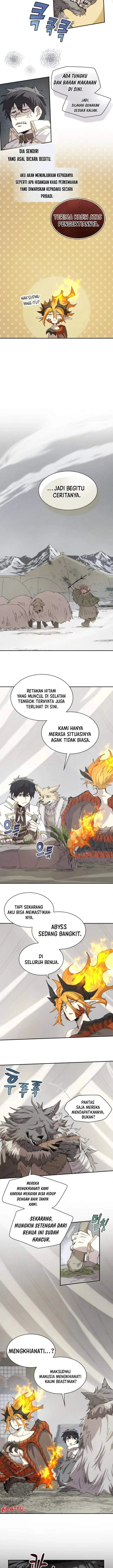image-komik-the-rebirth-of-the-heros-partys-archmage-chapter-152-6/11