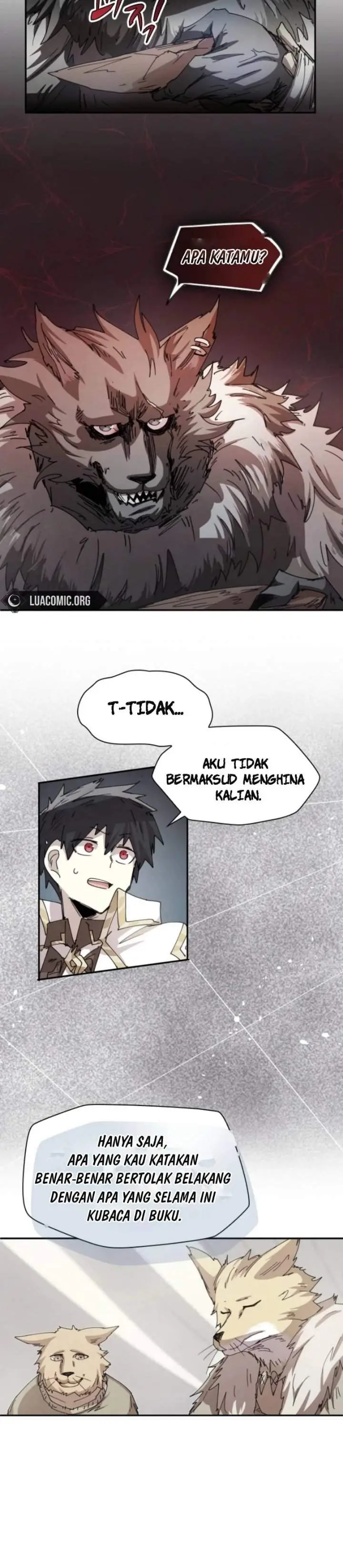 image-komik-the-rebirth-of-the-heros-partys-archmage-chapter-152-7/11