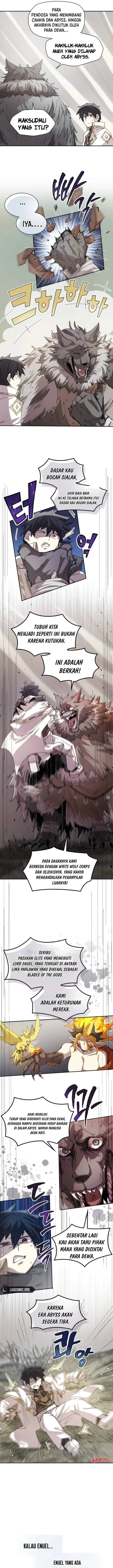 image-komik-the-rebirth-of-the-heros-partys-archmage-chapter-152-8/11