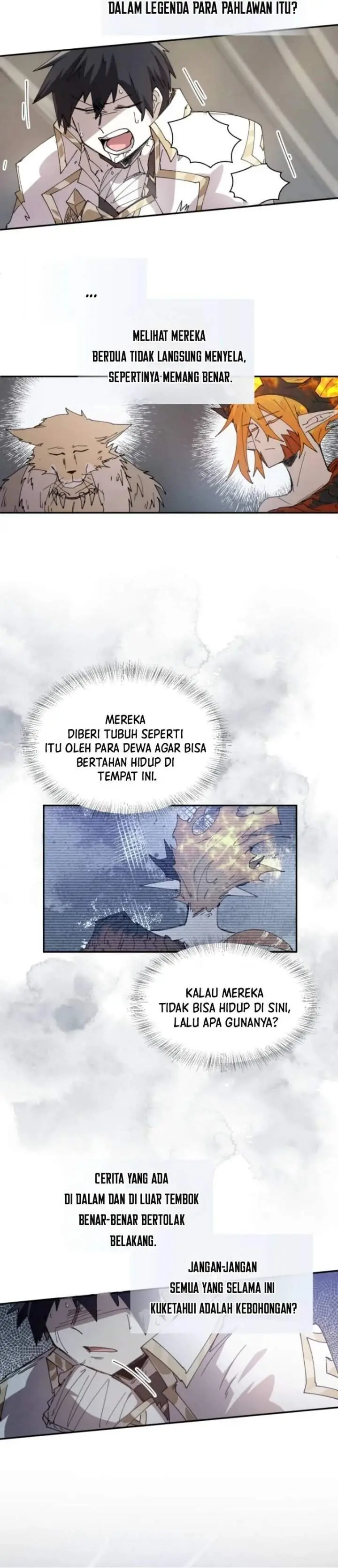 image-komik-the-rebirth-of-the-heros-partys-archmage-chapter-152-9/11