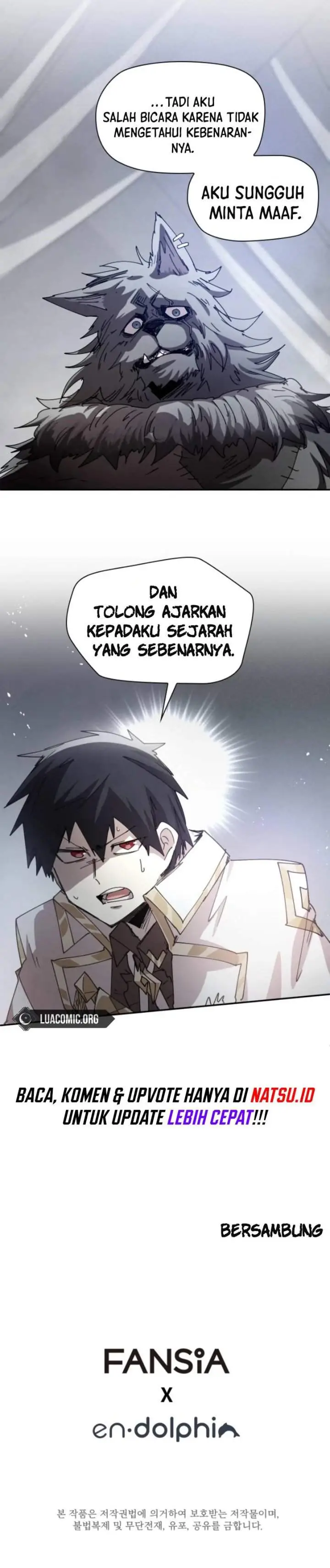 image-komik-the-rebirth-of-the-heros-partys-archmage-chapter-152-10/11