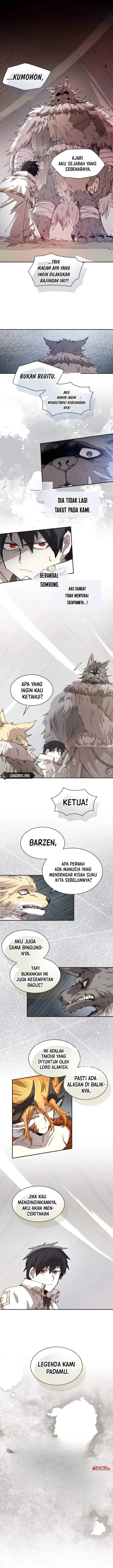 image-komik-the-rebirth-of-the-heros-partys-archmage-chapter-153-0/11