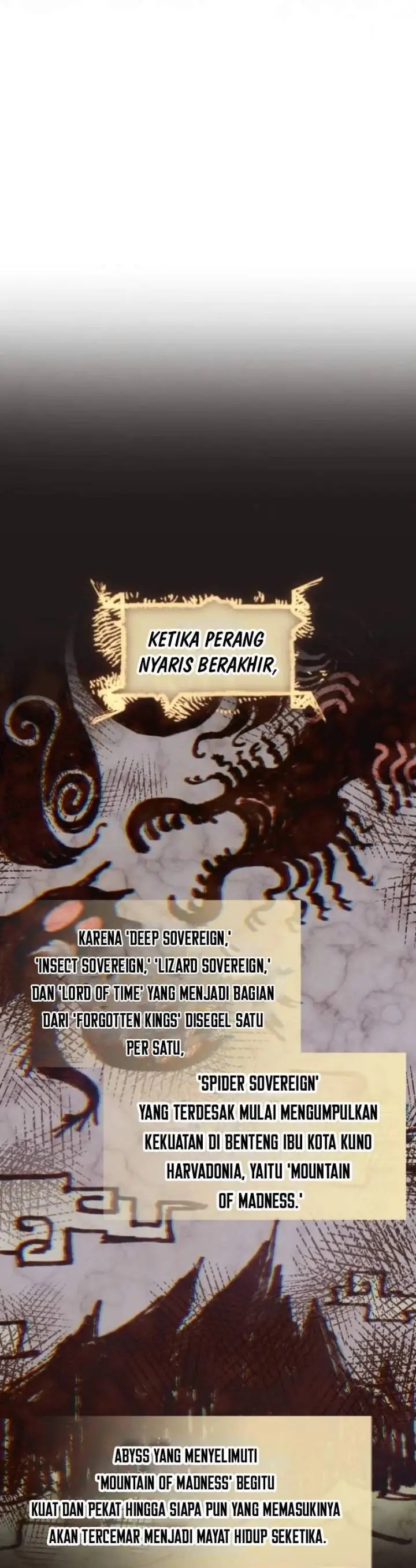 image-komik-the-rebirth-of-the-heros-partys-archmage-chapter-153-1/11