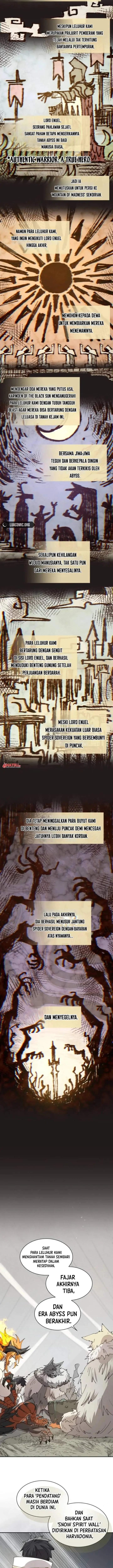 image-komik-the-rebirth-of-the-heros-partys-archmage-chapter-153-2/11