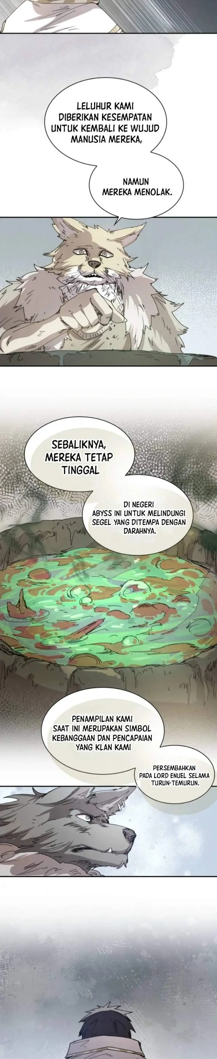 image-komik-the-rebirth-of-the-heros-partys-archmage-chapter-153-3/11
