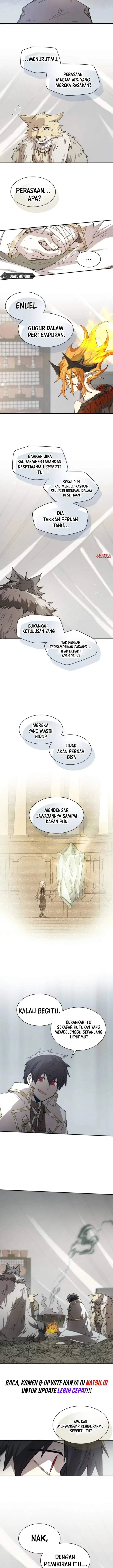 image-komik-the-rebirth-of-the-heros-partys-archmage-chapter-153-4/11